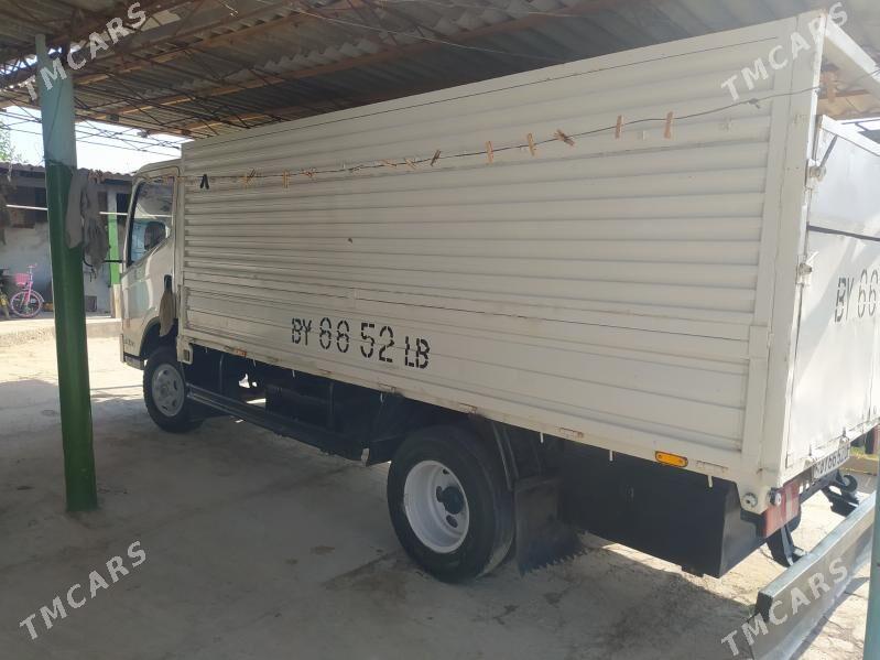 Forland H2 2015 - 240 000 TMT - Койтендаг - img 4