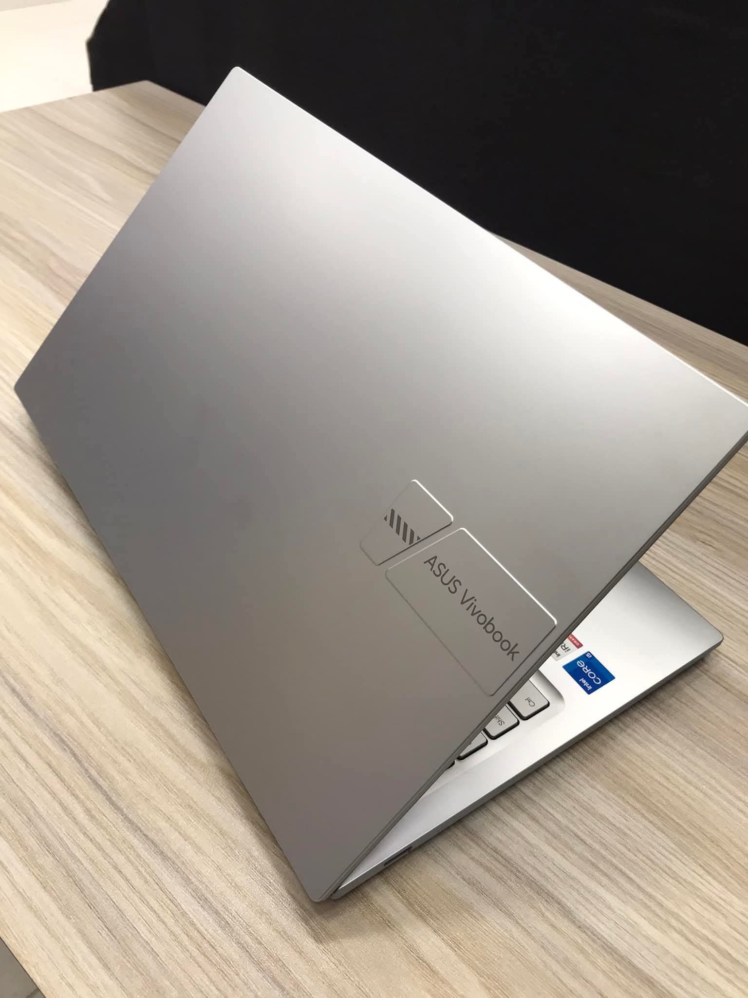 ASUS 15,6" (i5-13G/8GB/512GB) - Aşgabat - img 5