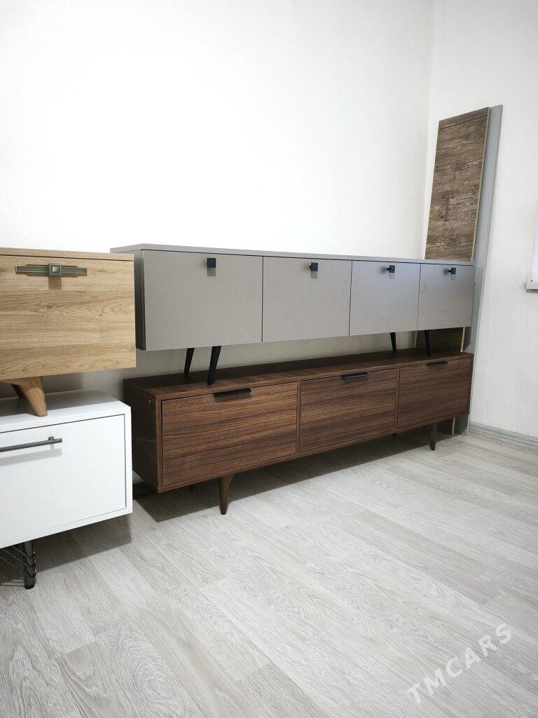 postavka  - Büzmeýin - img 2