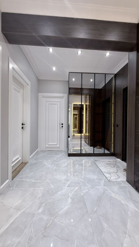 MIR 3 5/2 Et Lux 3 Kom - Parahat 3 - img 5