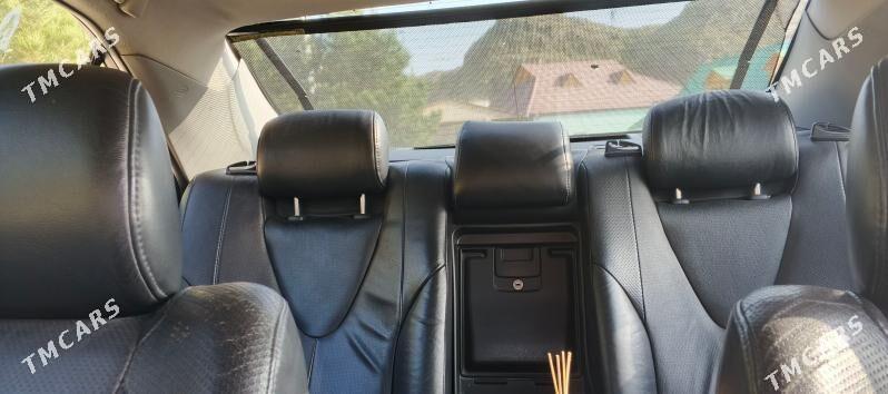 Toyota Camry 2008 - 190 000 TMT - Туркменбаши - img 5