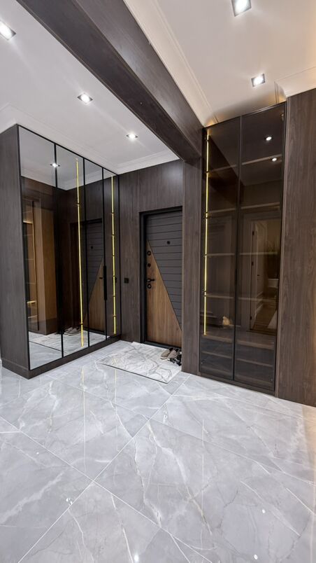 MIR 3 5/2 Et Lux 3 Kom - Parahat 3 - img 6