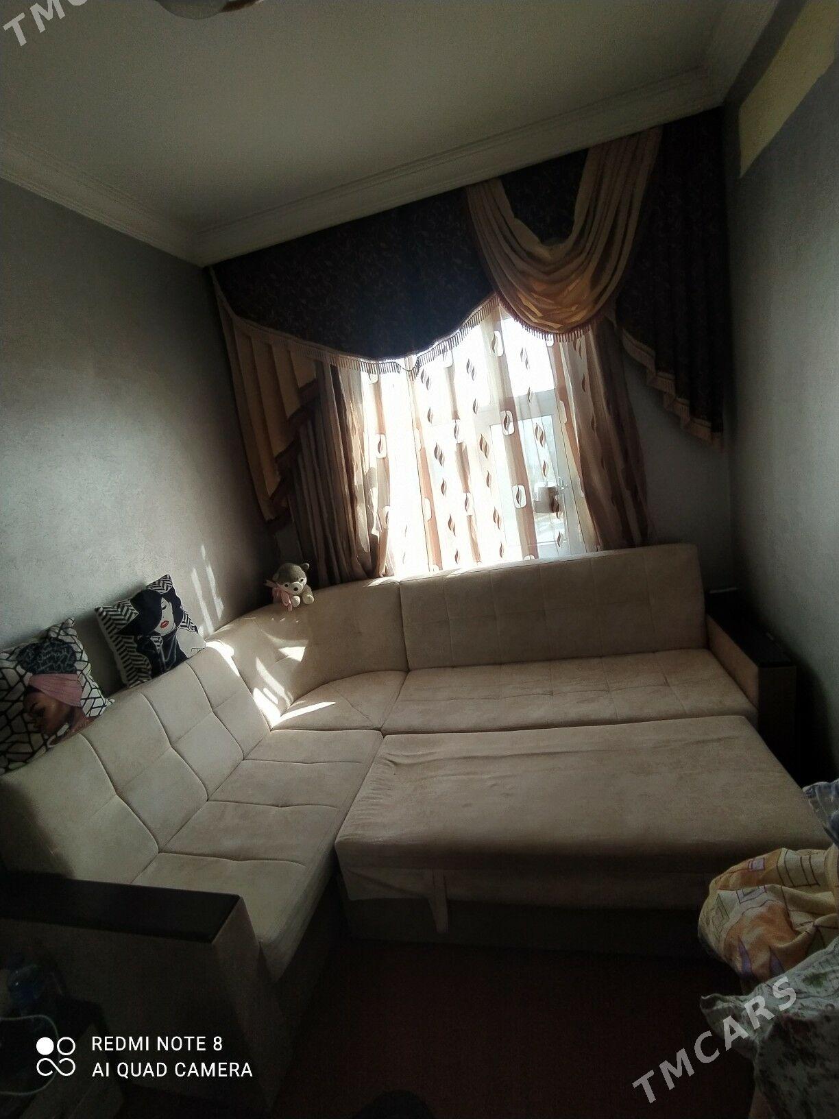 Диван раскладной - Kim raýon - img 2