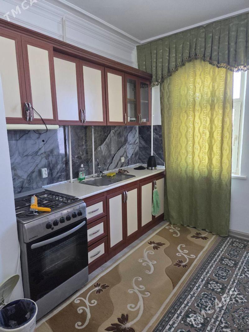 Аренда квартир - Parahat 6 - img 2