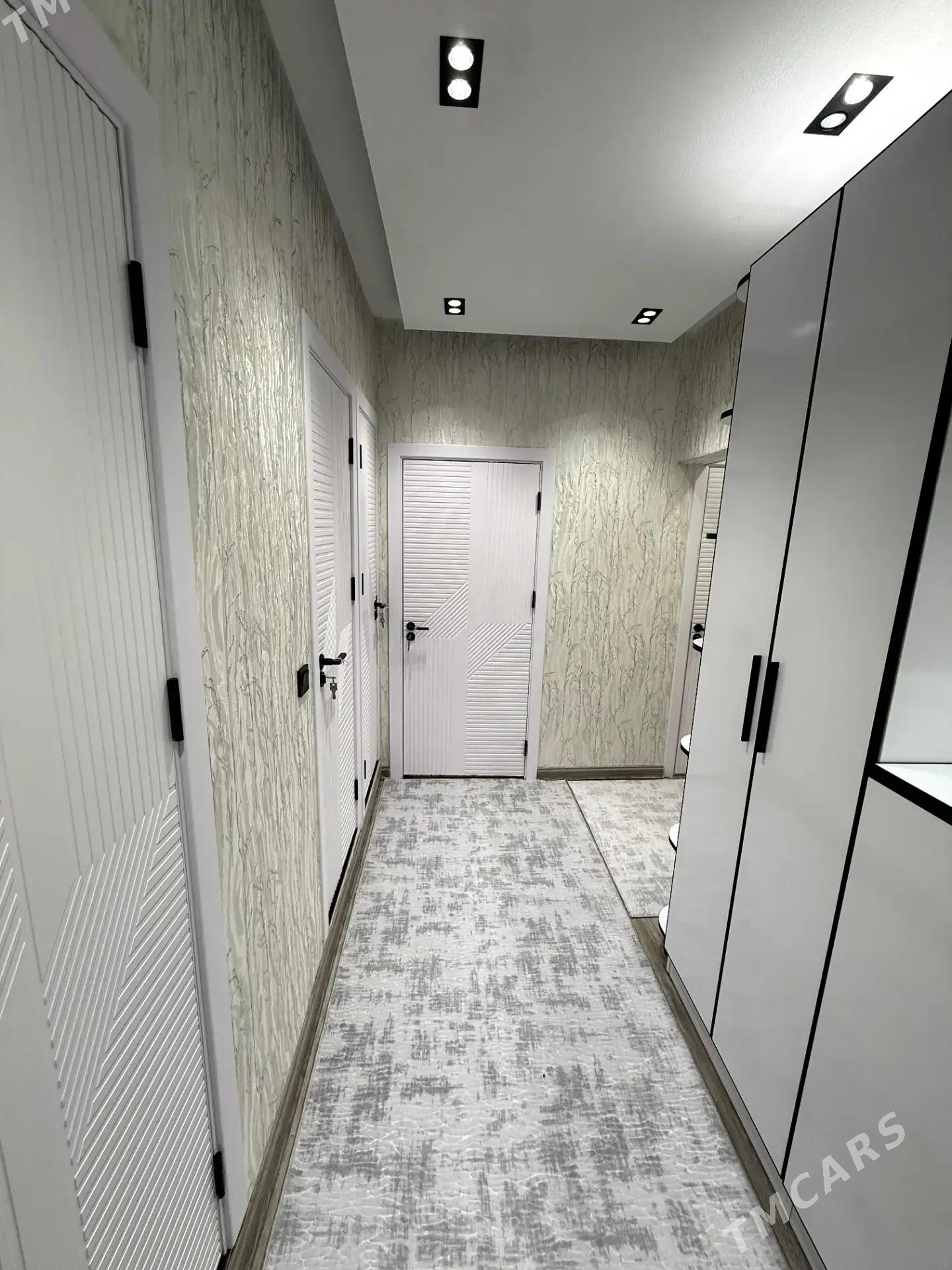 Mir3 2-kom 9/5-et - Мир 3 - img 11