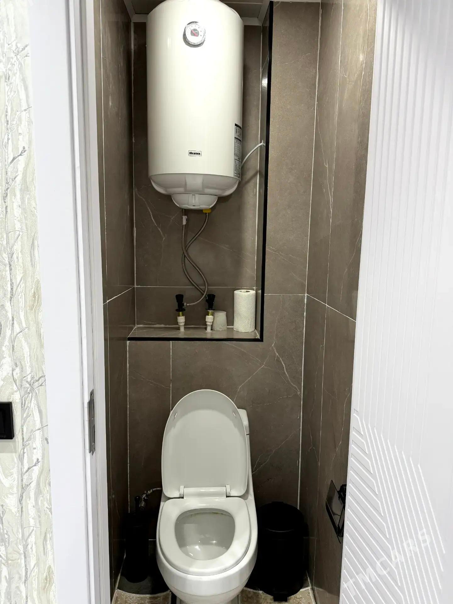 Mir3 2-kom 9/5-et - Мир 3 - img 7