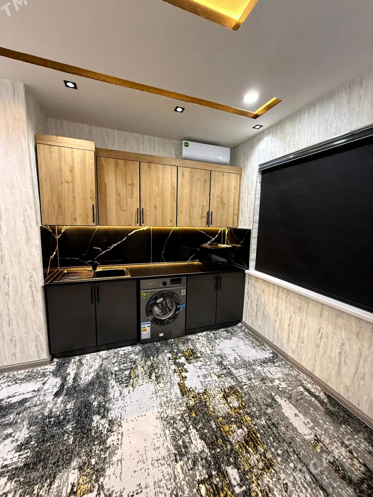 Mir3 2-kom 9/5-et - Мир 3 - img 5