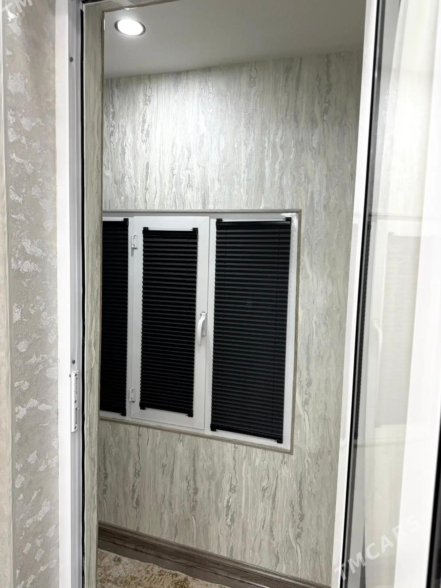 Mir3 2-kom 9/5-et - Мир 3 - img 9