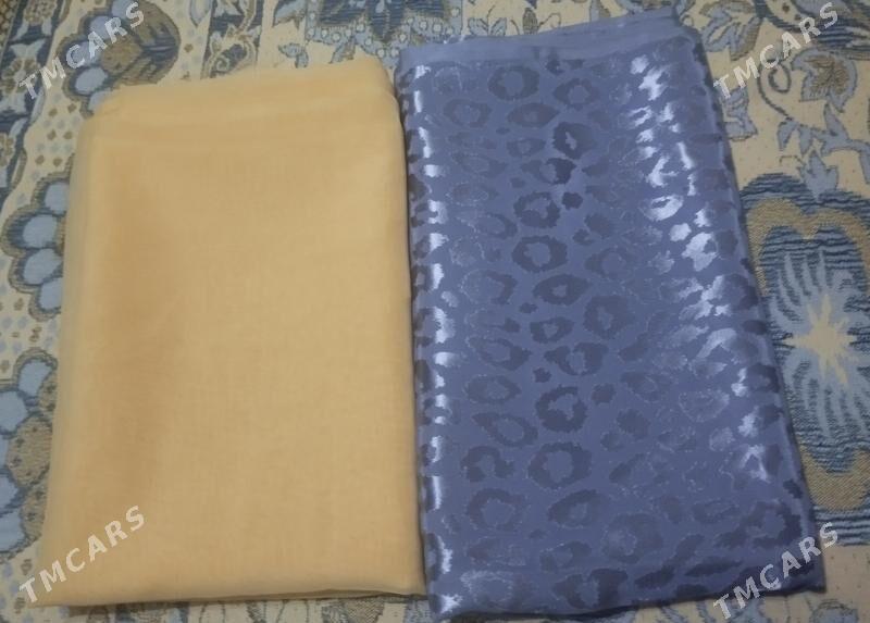 gadymy tigrowy atlaz - Mary - img 3