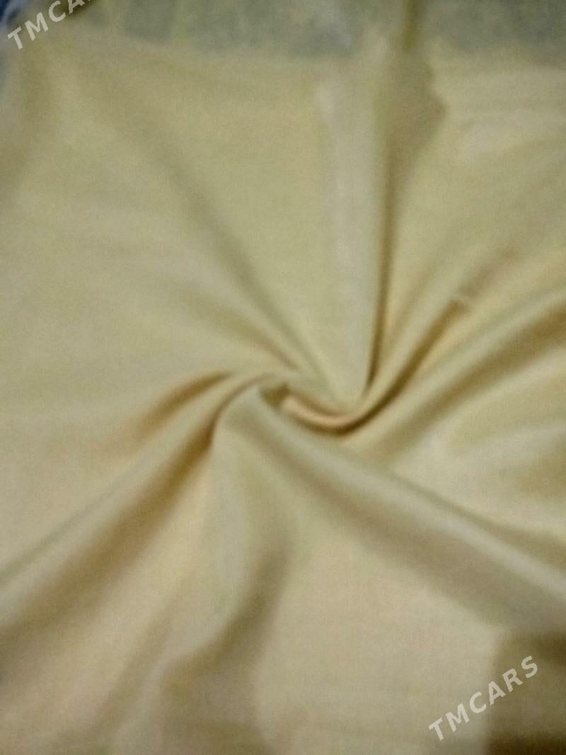 gadymy tigrowy atlaz - Mary - img 2