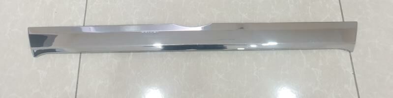 Sienna bagaž nikel 2004-2009ý. 150 TMT - Ашхабад - img 6