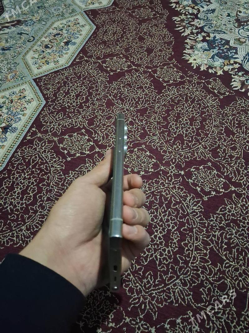 S 24ultra - Mary - img 3