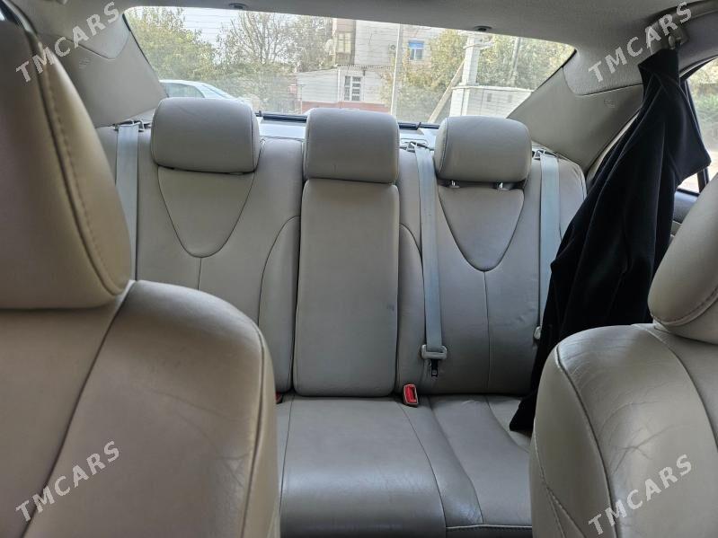 Toyota Camry 2011 - 250 000 TMT - Mary - img 3