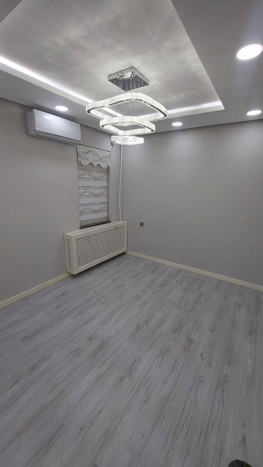 aranda kw jay mir2 - Мир 2 - img 3