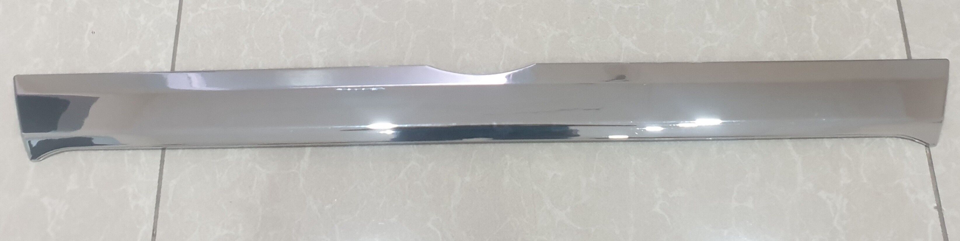 Sienna bagaž nikel 2004-2009ý. 150 TMT - Ашхабад - img 10