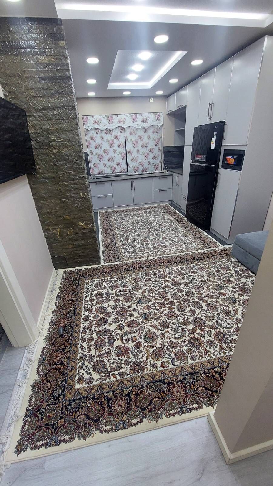 aranda kw jay mir2 - Мир 2 - img 2