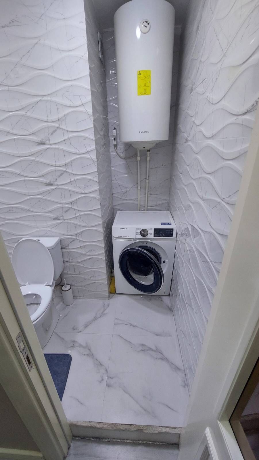 aranda kw jay mir2 - Мир 2 - img 5