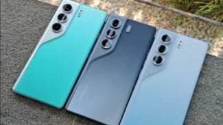 KAROPKASYZ TEL ALYAS 16pro a17 - Ашхабад - img 7