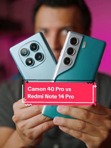 KAROPKASYZ TEL ALYAS 16pro a17 - Ашхабад - img 10