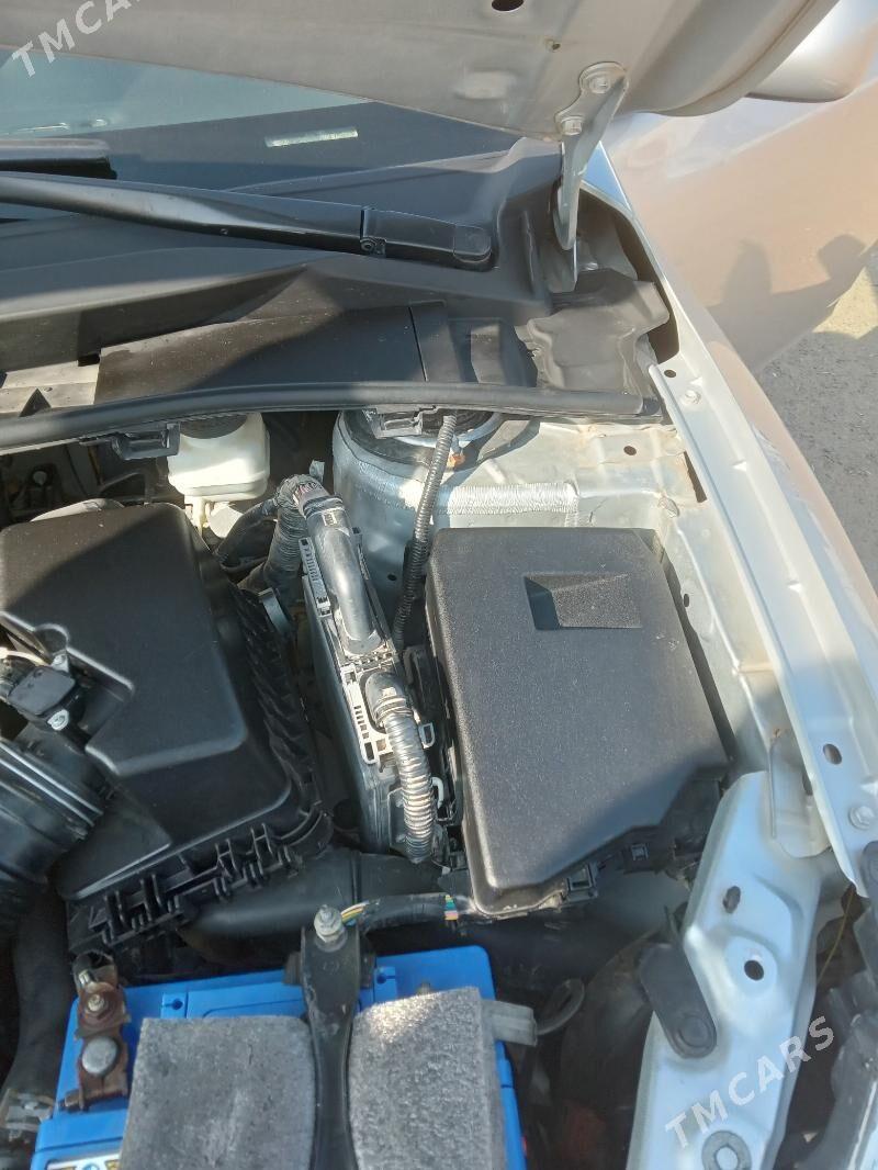 Toyota Corolla 2012 - 160 000 TMT - Mary - img 10