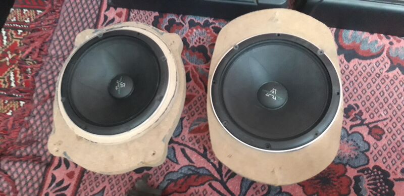 Aparatura 22 000 TMT - Aşgabat - img 3