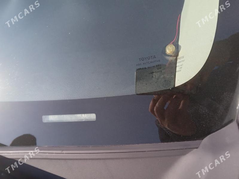 Toyota Corolla 2012 - 160 000 TMT - Mary - img 3