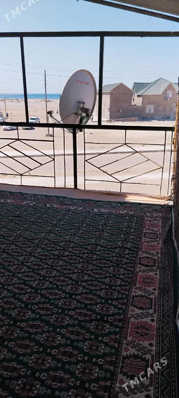 Guwlymayak arenda jay - Türkmenbaşy - img 2