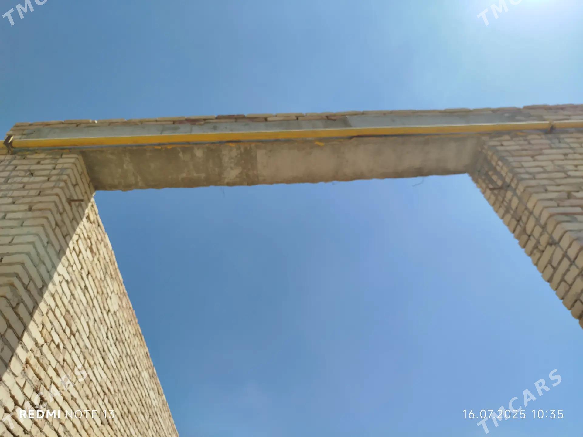 Меллек - Туркменабат - img 7