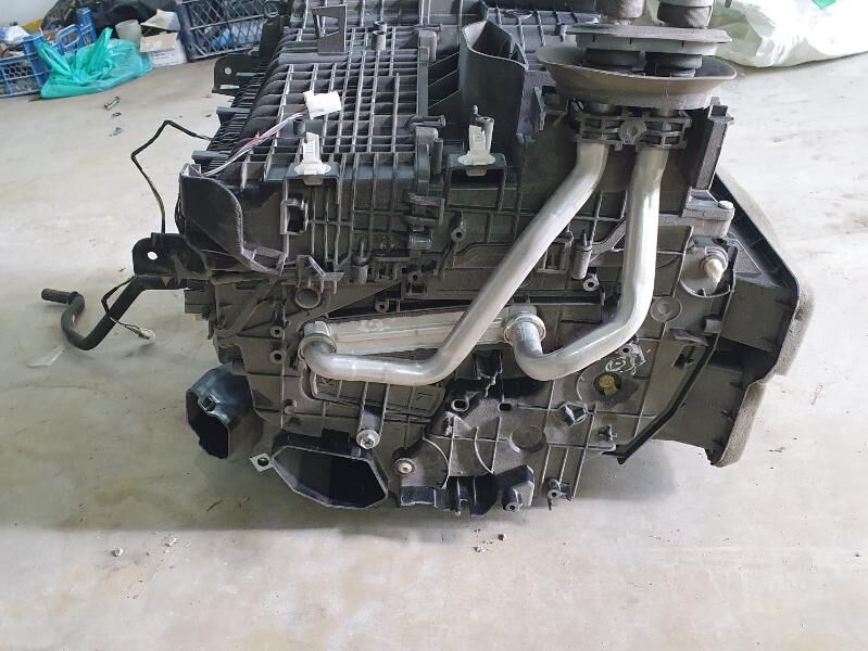 pec korpus 2018 camry 1 400 TMT - Тязе заман - img 4