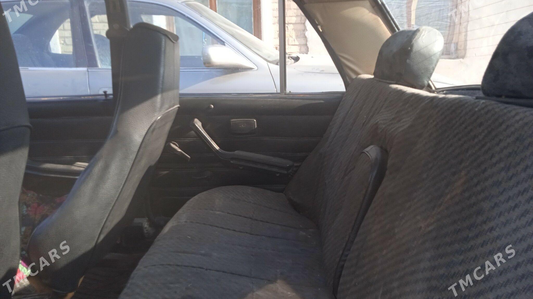 Lada 2106 2002 - 18 000 TMT - Дянев - img 3