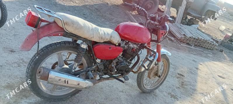 Fekon FK150-8G 2022 - 5 000 TMT - Tejen - img 2