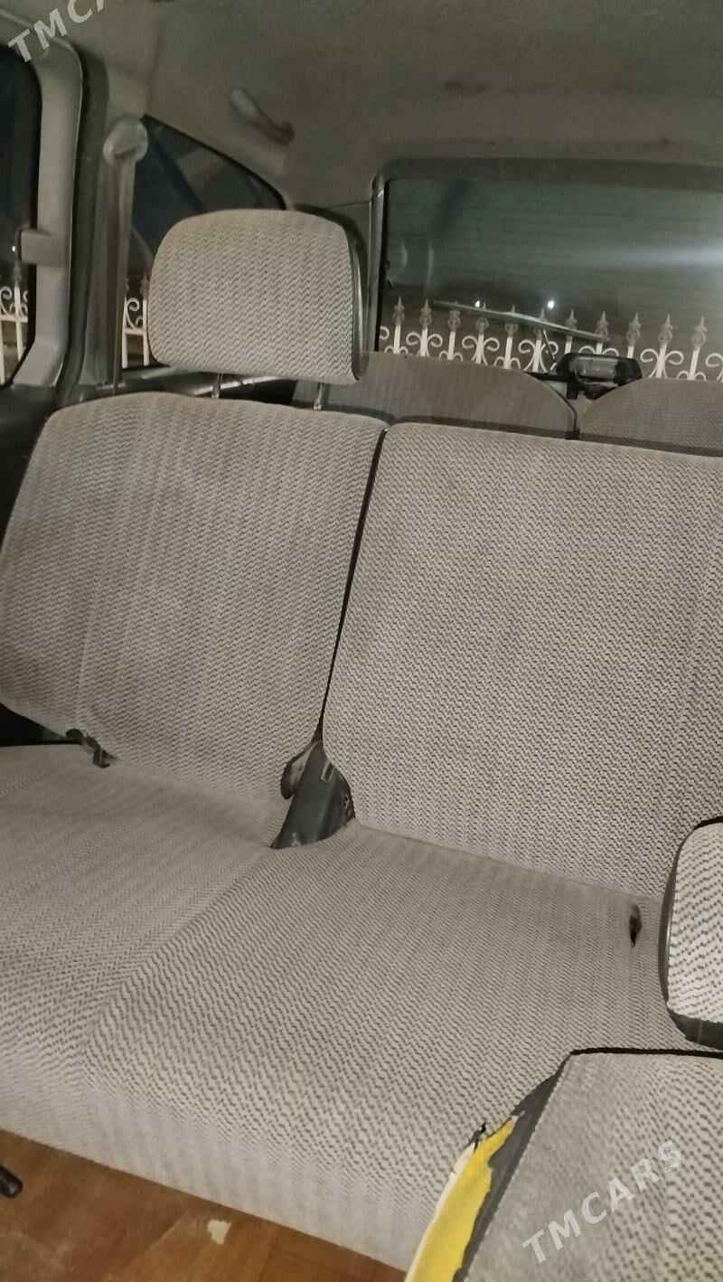 Toyota Previa 1998 - 85 000 TMT - Sakarçäge - img 6