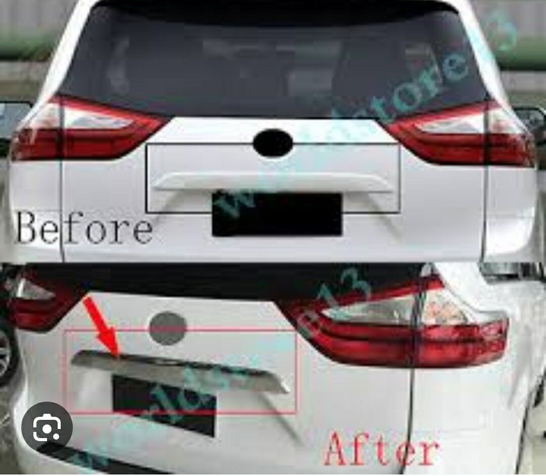 Sienna bagaž nikel özi 10-20ý 500 TMT - Ашхабад - img 6