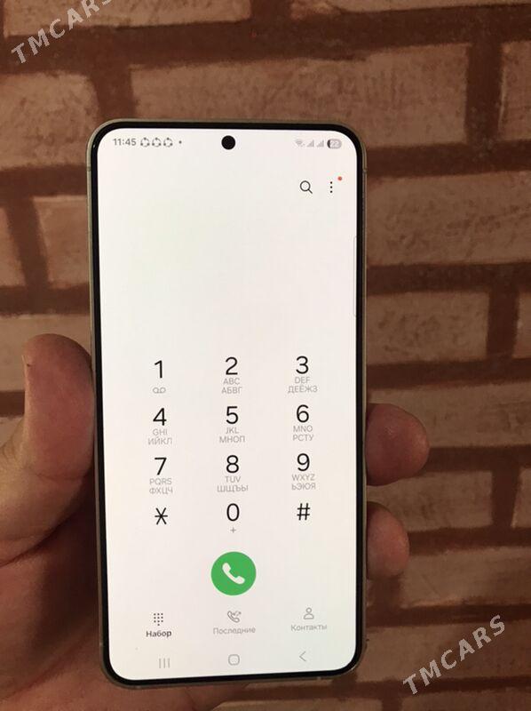 s24 - Aşgabat - img 2