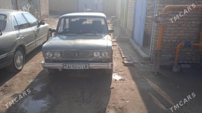 Lada 2106 2002 - 18 000 TMT - Дянев - img 7