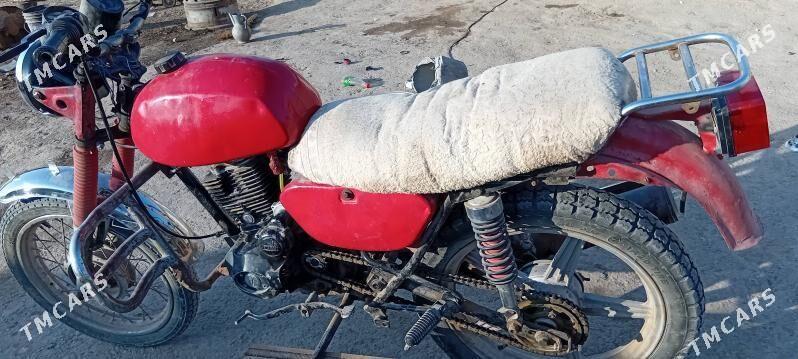 Fekon FK150-8G 2022 - 5 000 TMT - Tejen - img 3