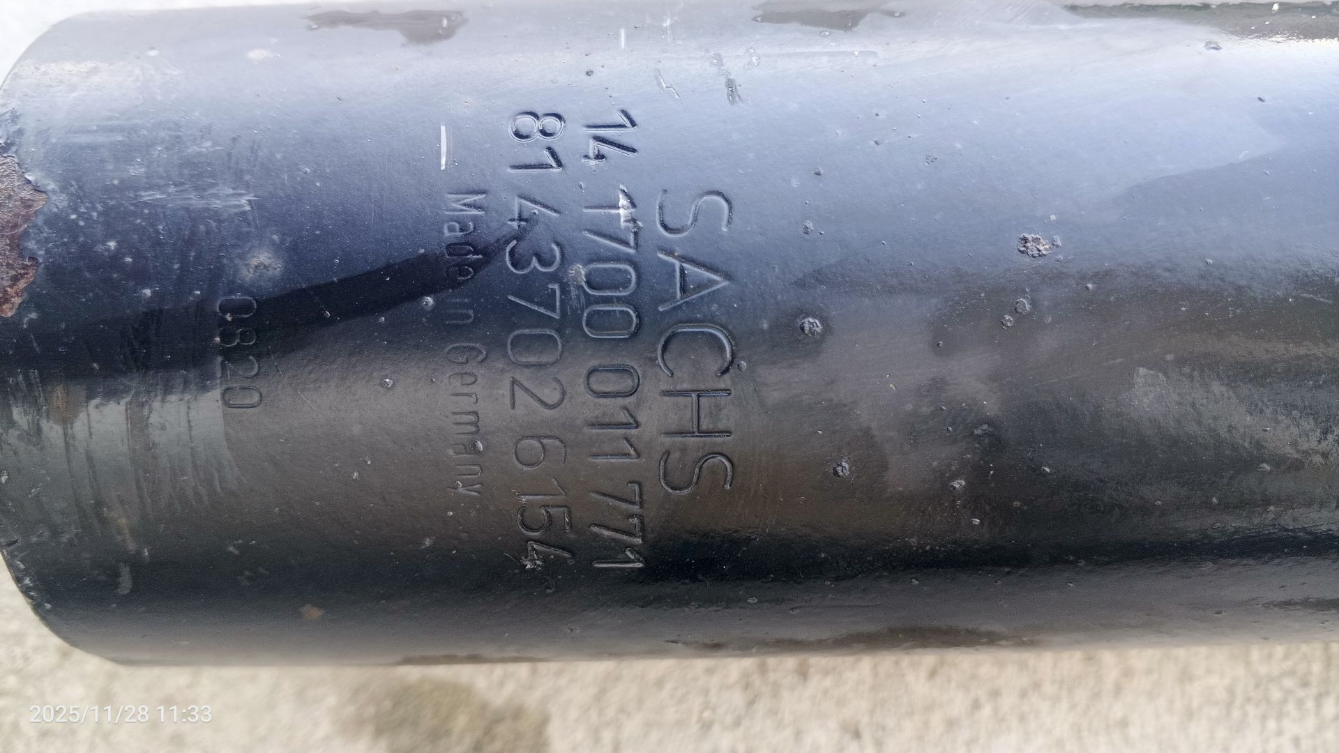 amarsatr 2 200 TMT - Балканабат - img 4