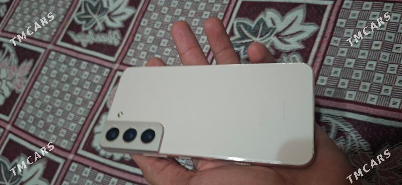 S22 - Aşgabat - img 3