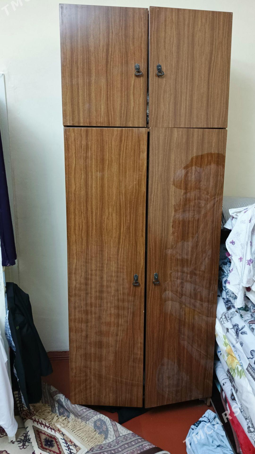 Стенка - Türkmenbaşy - img 2