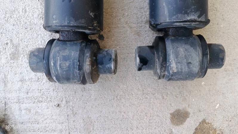 amarsatr 2 200 TMT - Балканабат - img 3