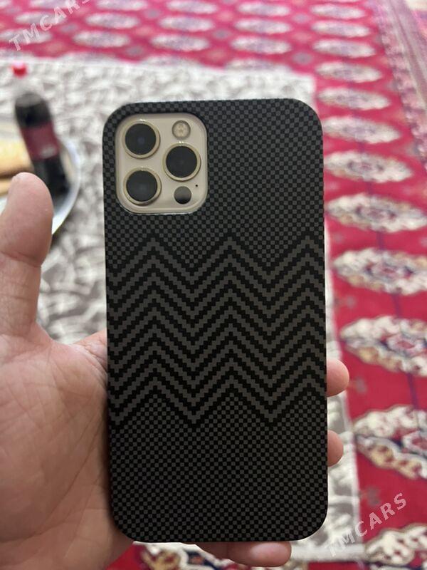 iPhone 12 Pro - Aşgabat - img 4