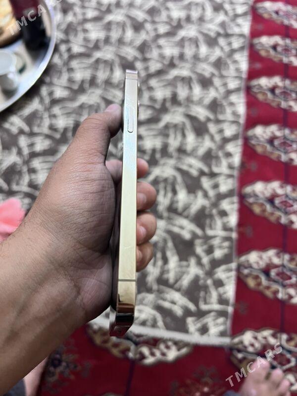 iPhone 12 Pro - Aşgabat - img 3