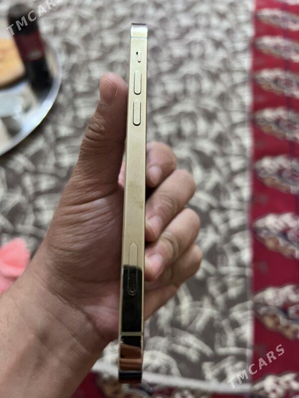 iPhone 12 Pro - Aşgabat - img 2