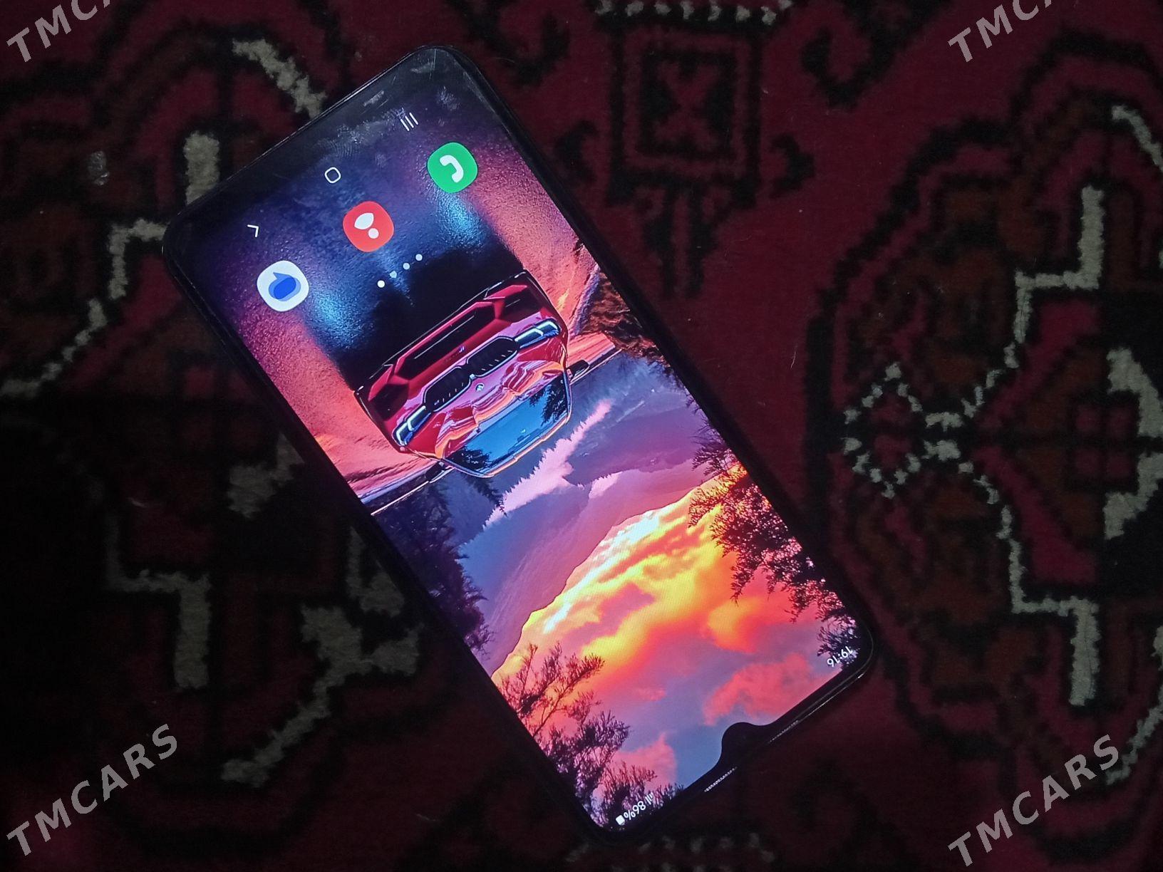 samsung A15 - Туркменабат - img 2