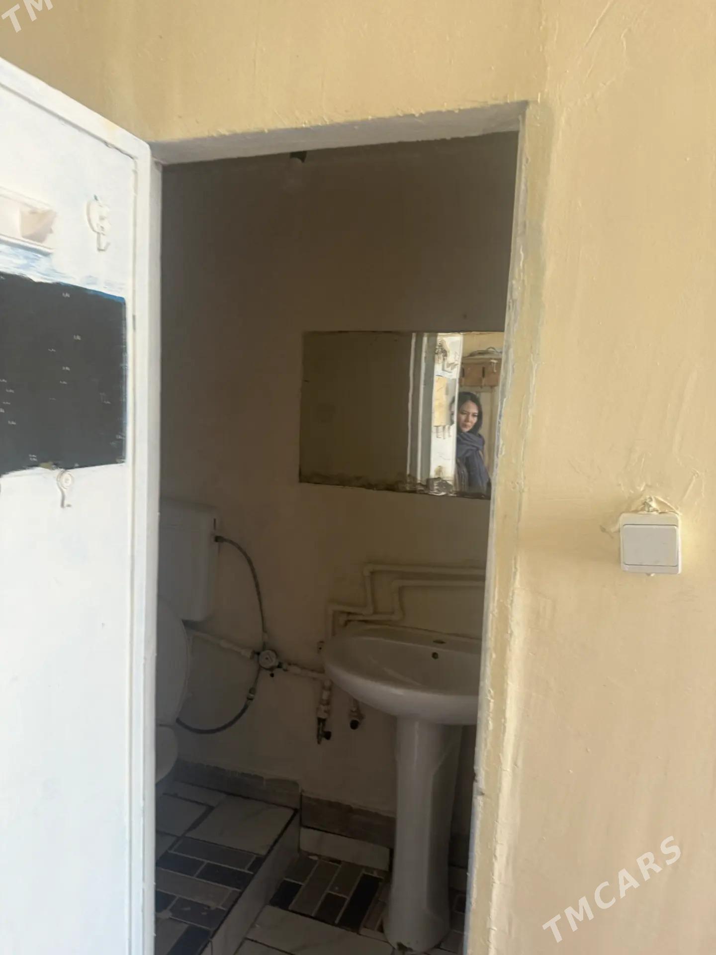 2х комн 1этаж - Туркменбаши - img 3