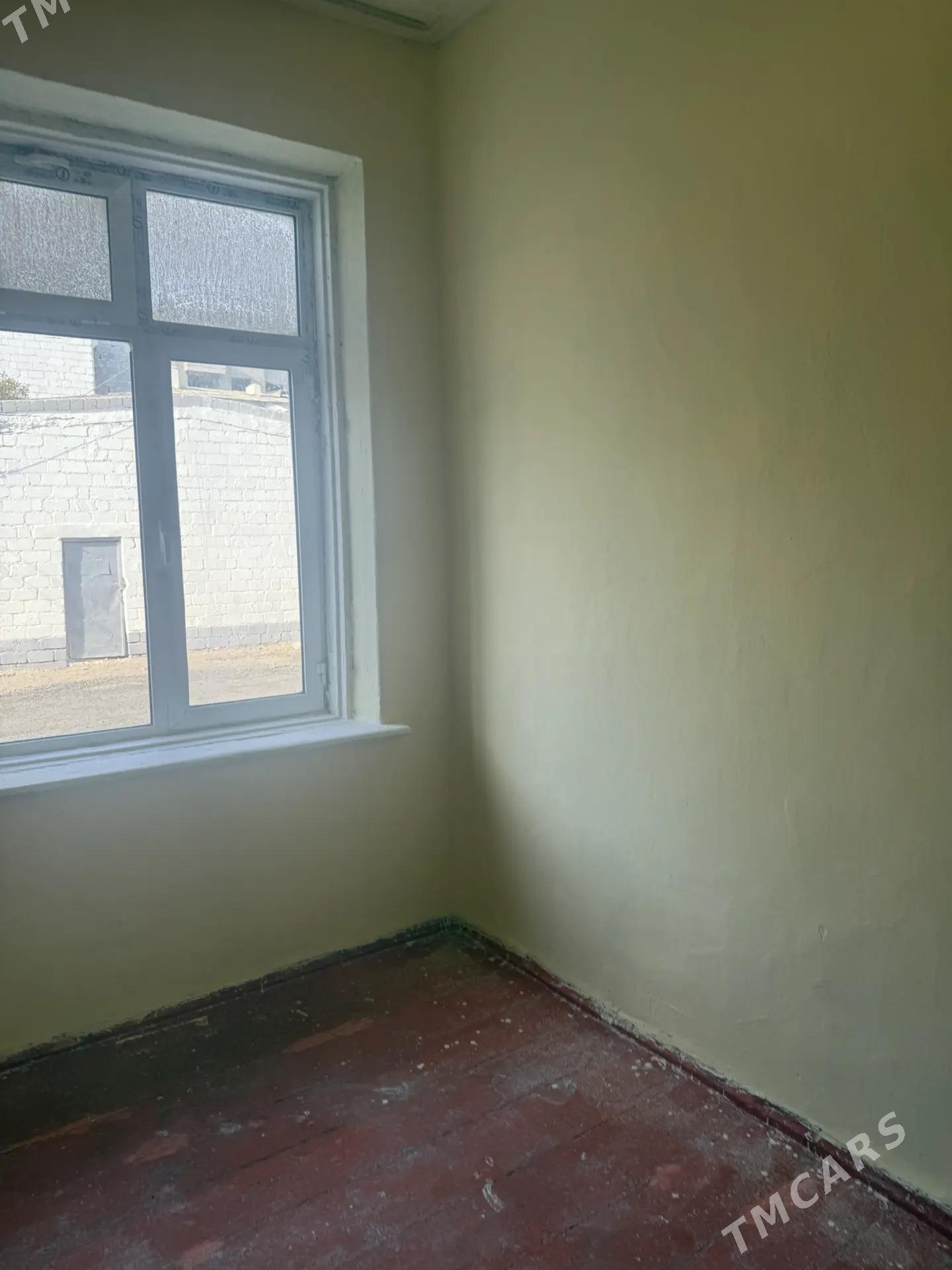 2х комн 1этаж - Туркменбаши - img 4