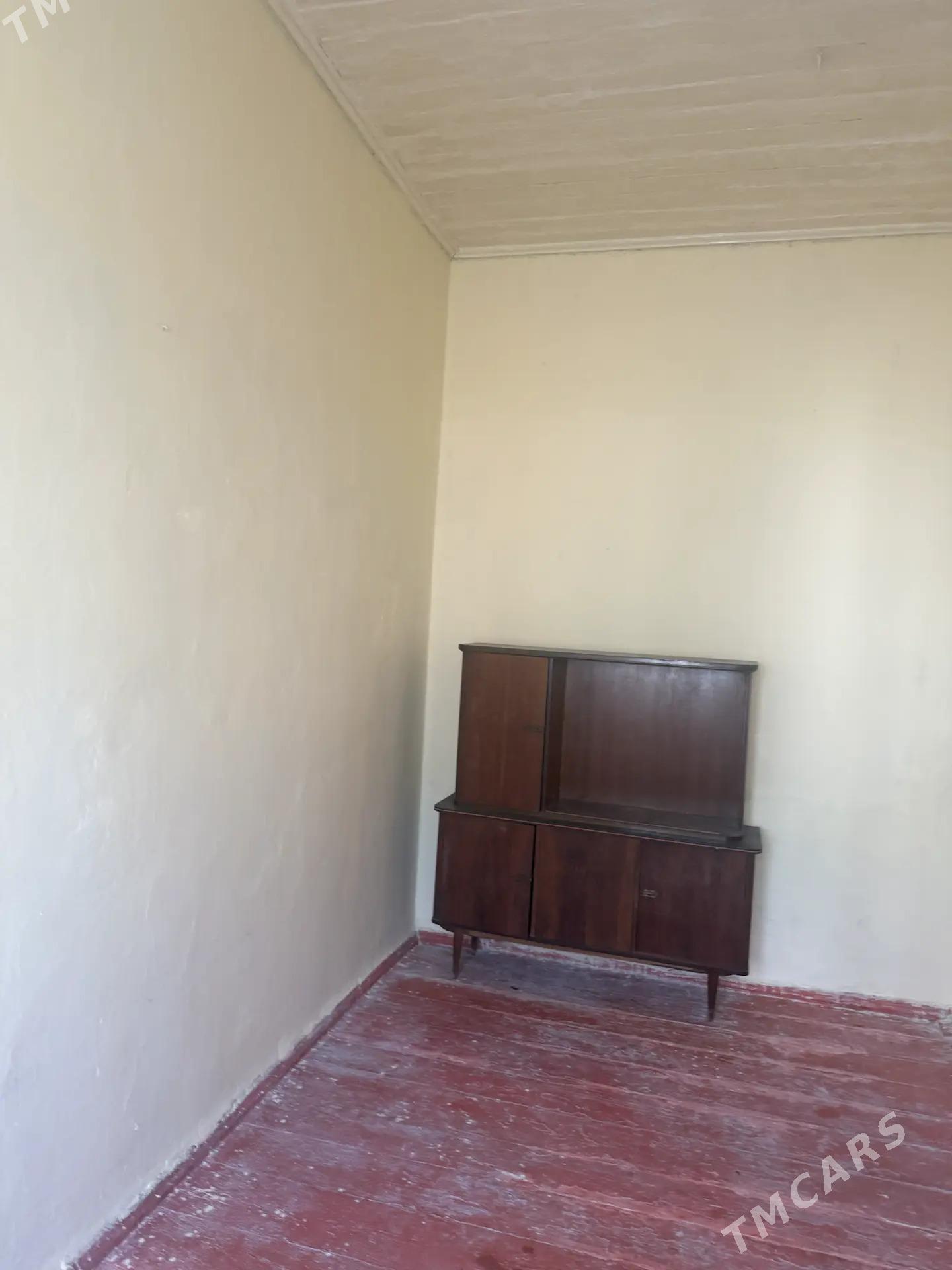 2х комн 1этаж - Туркменбаши - img 5