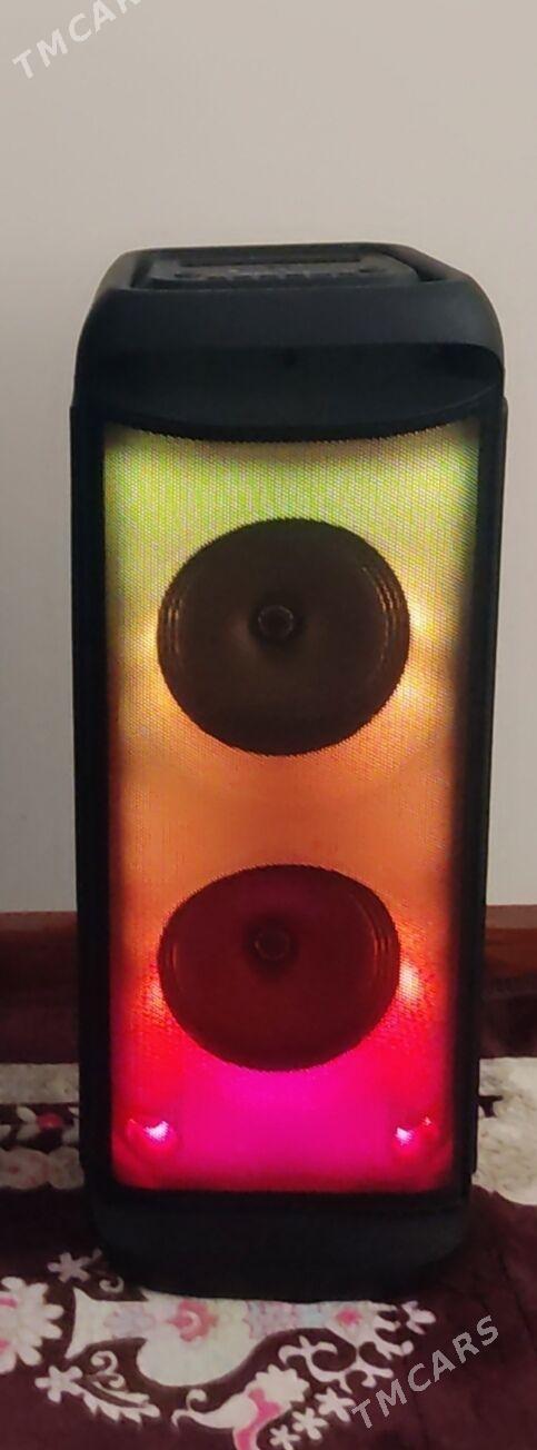 KALONKA - Mary - img 3