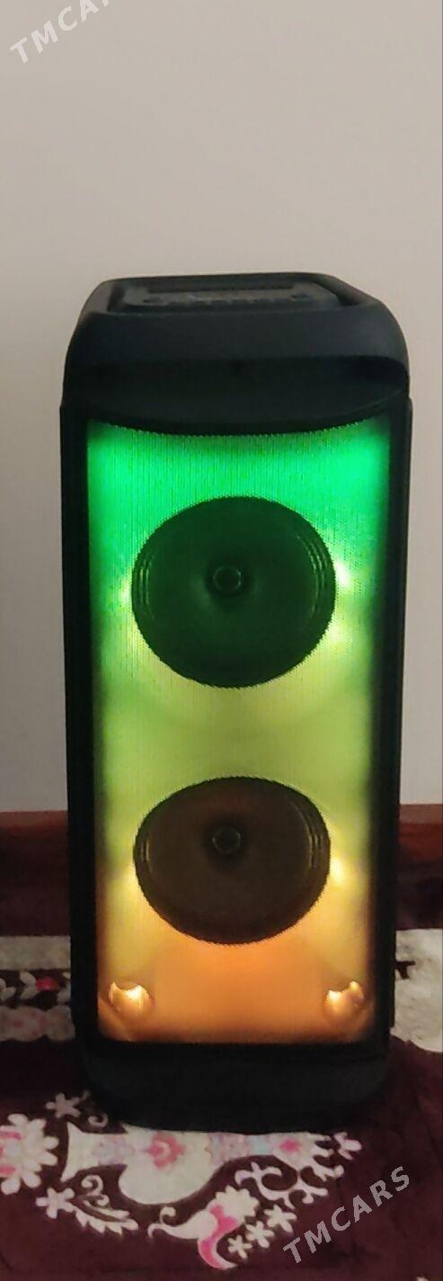 KALONKA - Mary - img 2