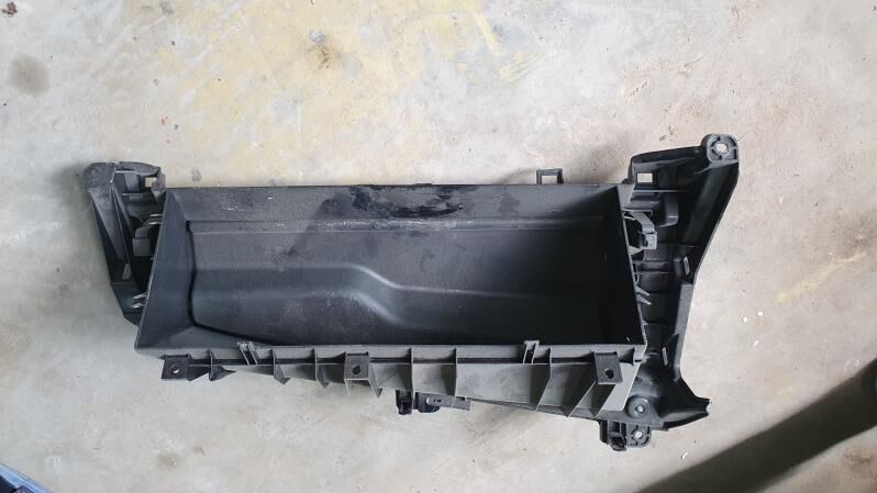 bardacok 2018 camry 300 TMT - Täze zaman - img 2